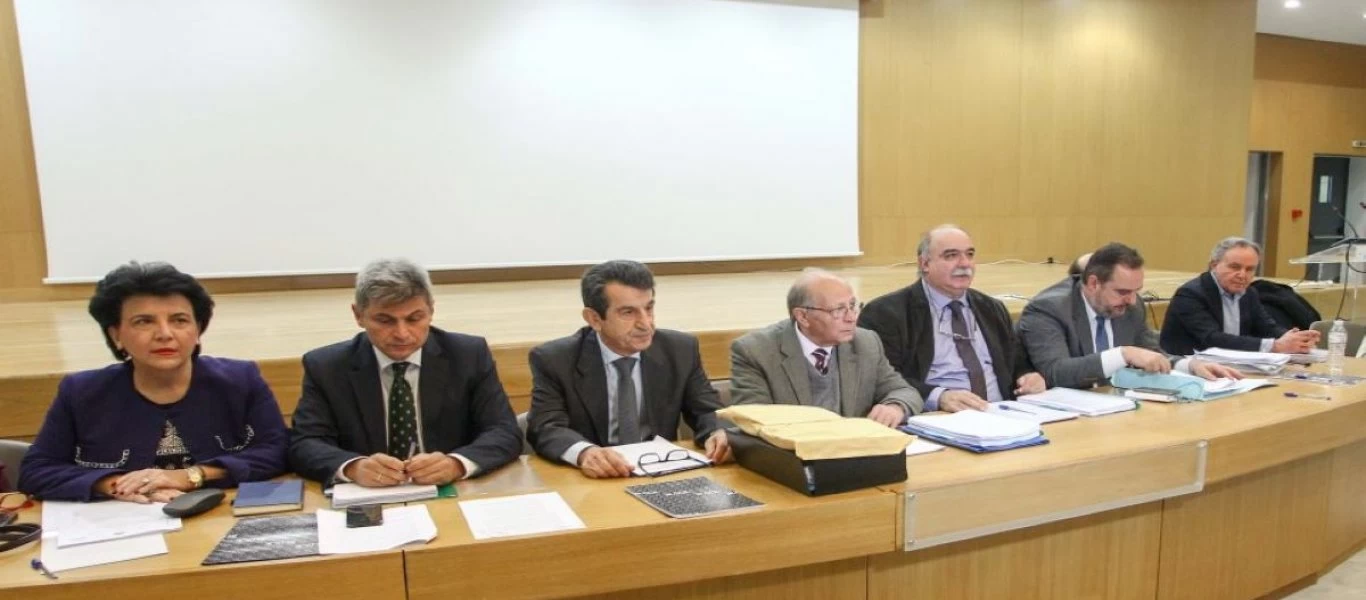 Ελληνικό ποδόσφαιρο: Σήμερα η «μεγάλη» μέρα για ΠΑΟΚ-ΞΑΝΘΗ - Ανοιχτό το ενδεχόμενο της αναβολής